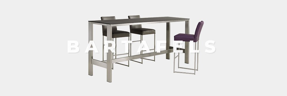 eltink_tafels