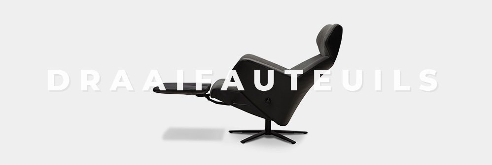 eltink fauteuils