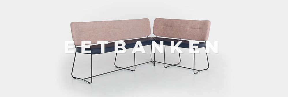 eltink eetbanken
