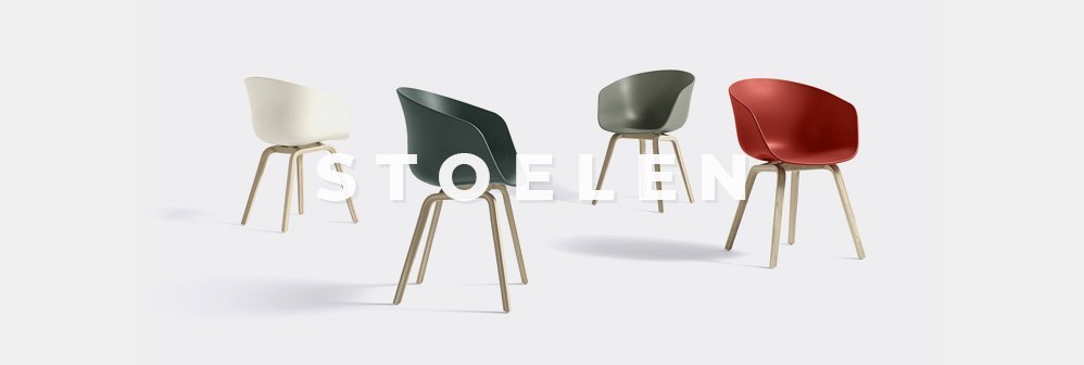eltink stoelen