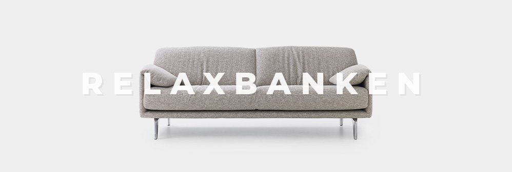 eltink_banken