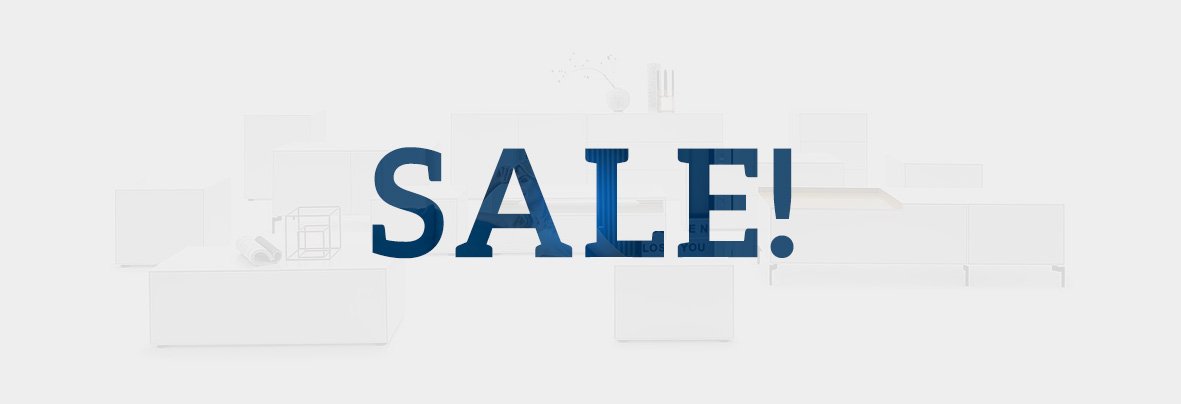 design sale