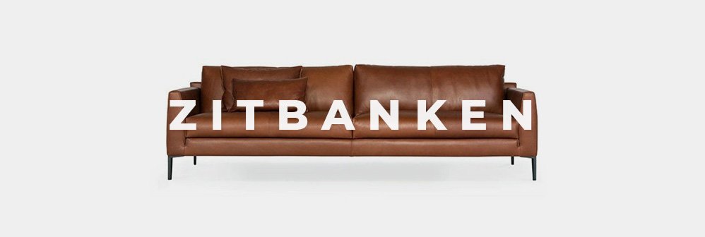 eltink_banken