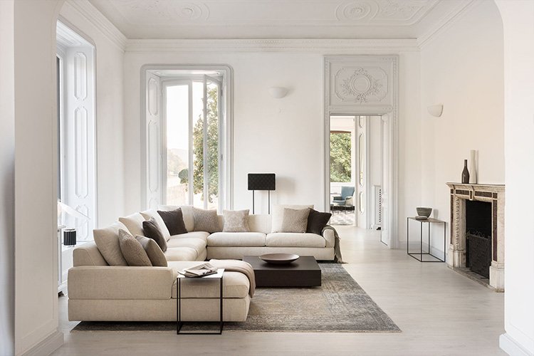 JORI collectie