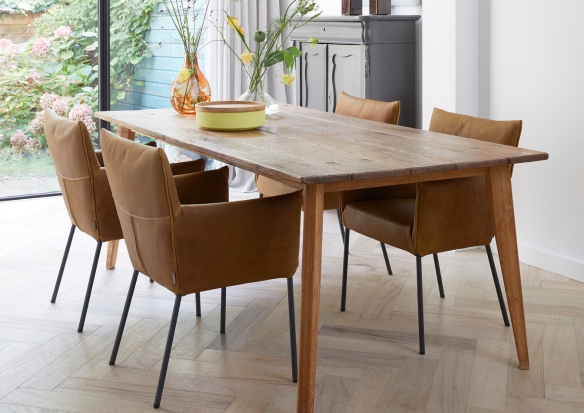 Label collectie