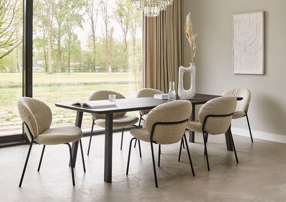 IJcoon collectie