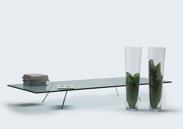 Beek collectie