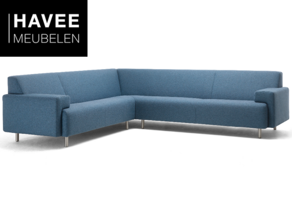 Havee Meubelen collectie