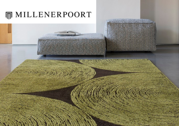 Bert Plantagie collectie