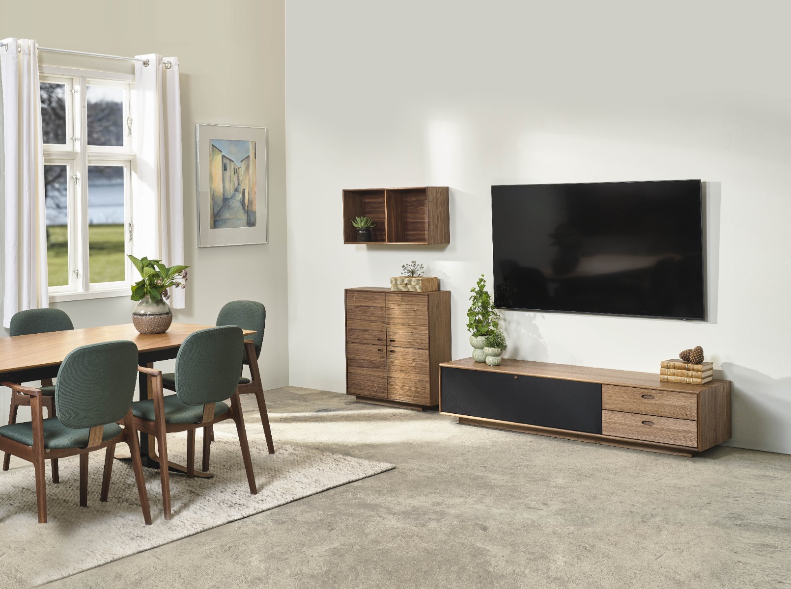 PBJ Designhouse collectie