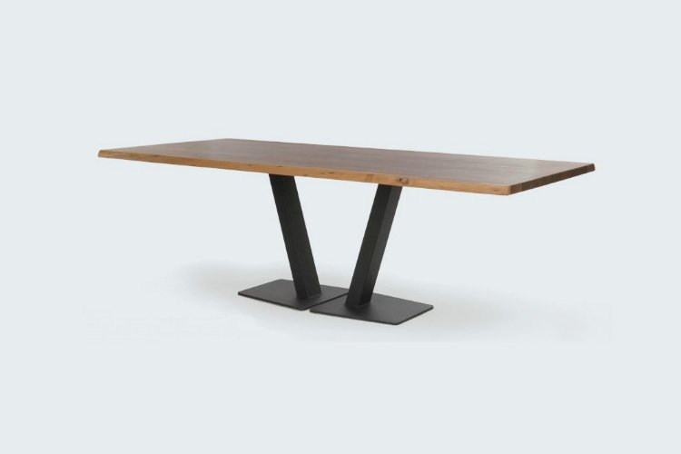 Table Manners collectie