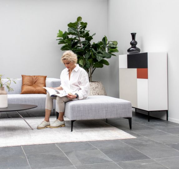 Pastoe collectie