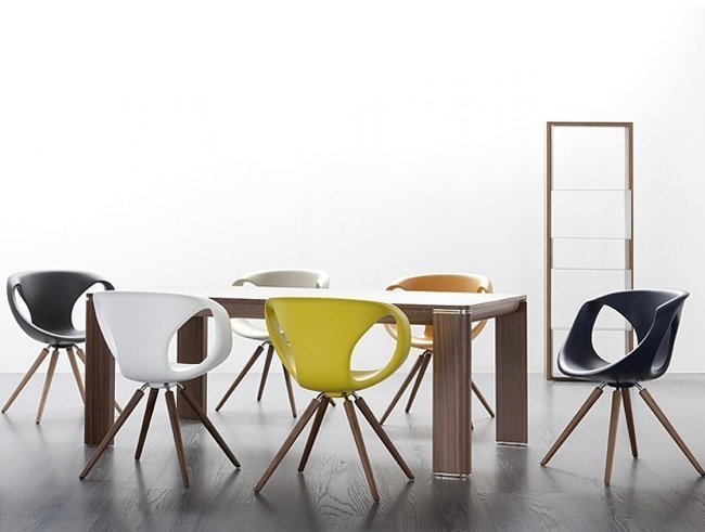 Tonon collectie