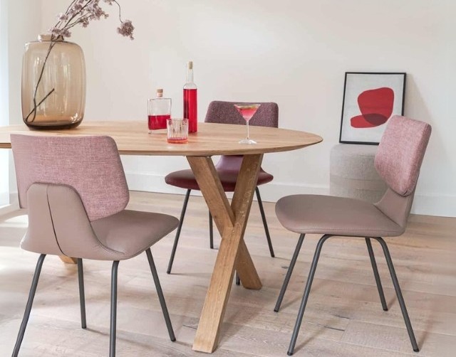 They & Me collectie