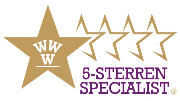 5sterrenspecialist